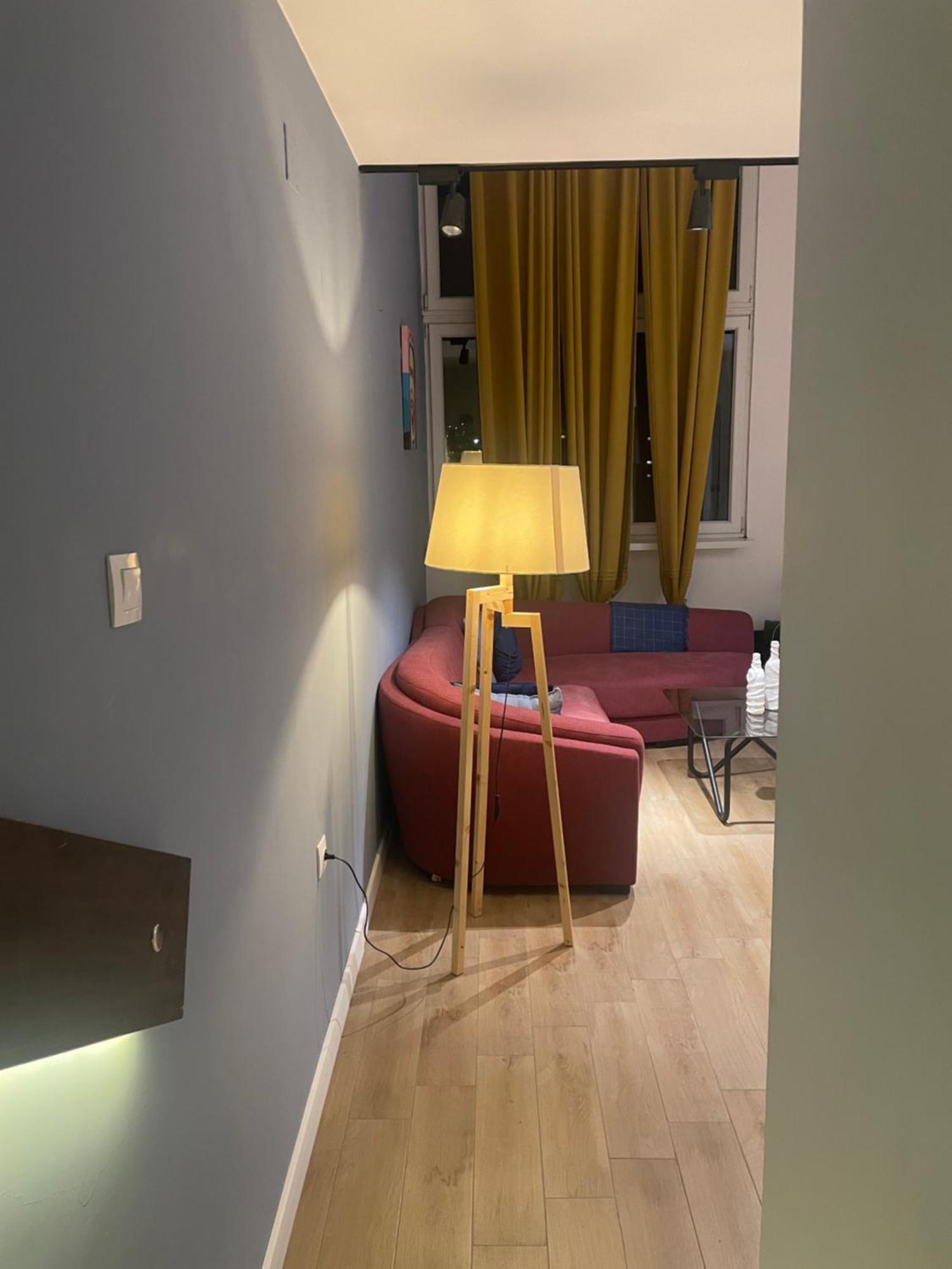 Rooftop City Loft ソフィア エクステリア 写真